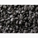 Купить уголь, уголь энергетический, уголь каменный