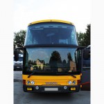 Аренда, Заказ туристических автобусов, микроавтобусов от 8 до 55 Киев. Цена договорная