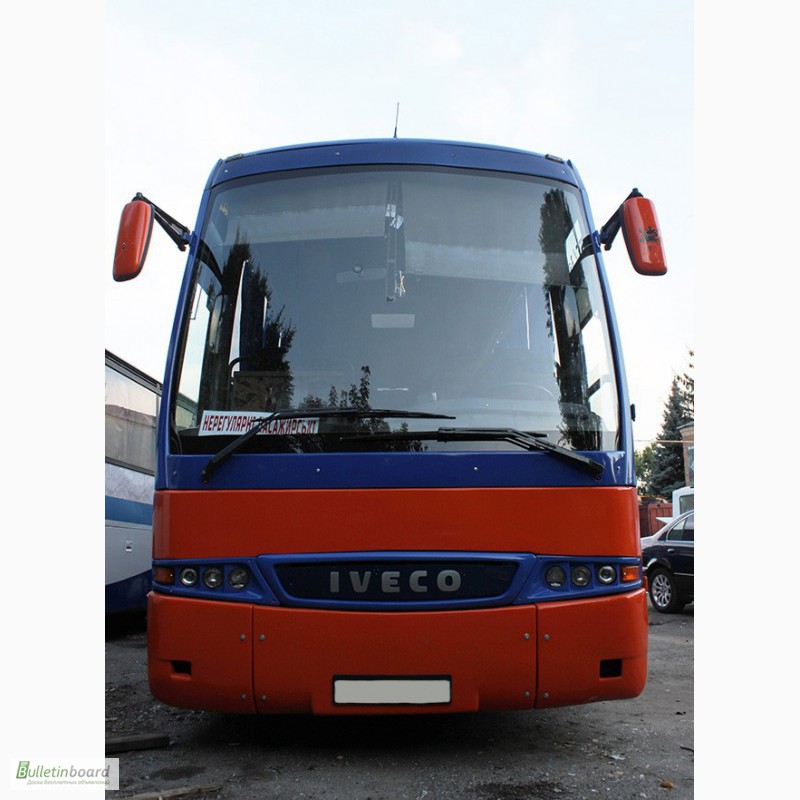Фото 4. Аренда, Заказ туристических автобусов, микроавтобусов от 8 до 55 Киев. Цена договорная