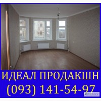 Отделка квартиры, офиса в Одессе