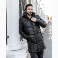 Пальто и Куртки от производителя Sun`s House