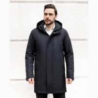 Пальто и Куртки от производителя Sun`s House