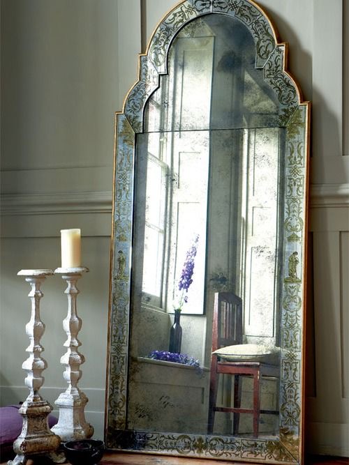Фото 3. Зеркала Венецианские на заказ. Стекло Мурано. Зеркала элитные