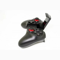 Джойстик Gamepad VA-018 беспроводной геймпад Bluetooth