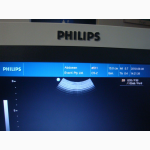 Продаю Ультразвуковой сканер, узи аппарат Phillips HD3, 2009 г