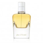 Hermes Jour d Hermes парфюмированная вода 85 ml. (Гермес Жур д Гермес)