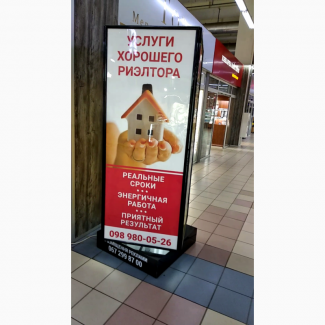 Вторичная недвижимость города Киева цена/купить квартиры/дома/ через знакомых