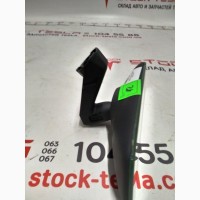 Кронштейн зеркала заднего вида Tesla model S REST 1092611-00-B 1092611-00-B