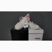 Кеди Adidas Superstar 80s Pk W код товару NEW-002072