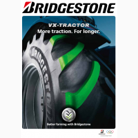 Шина vf900/60r38 183d/180e tl vt-tractor bridgestone