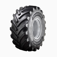 Шина vf900/60r38 183d/180e tl vt-tractor bridgestone