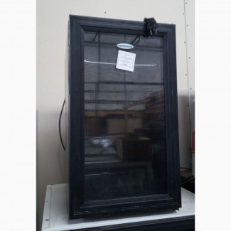 Винный холодильник б/у настольный GASTRORAG JC-48