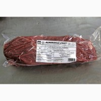 Мясо Халяль говядина (бык) экспорт