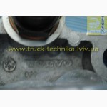 Топливный насос низкого давления Volvo FH12 D12A, D12C короткий шток