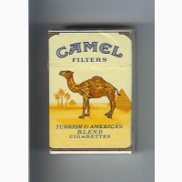 Фабричний Тютюн:Вірджинія, Берлі, .Camel, Marlboro, Captain bl