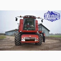 Зерноуборочный комбайн Case IH Axial Flow 7088 2011 года