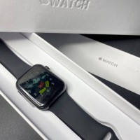 Apple Watch 6 (COPY) в оригинальной коробке