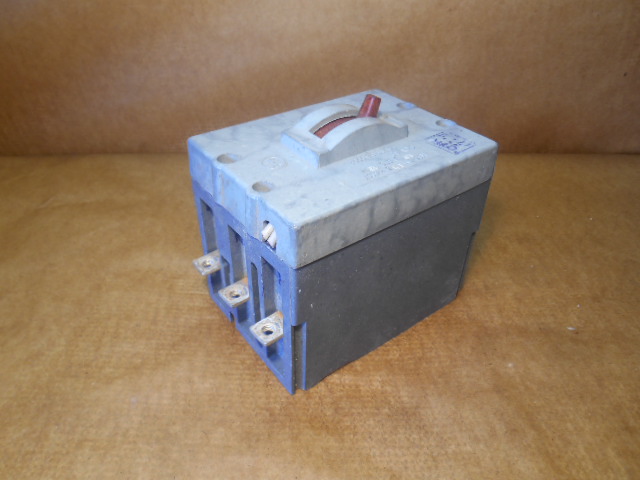 Фото 3. Продам автоматические выключатели АК50-2М, АК50КБ-2(3)М, АК63-2(3)М