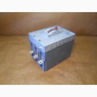 Продам автоматические выключатели АК50-2М, АК50КБ-2(3)М, АК63-2(3)М