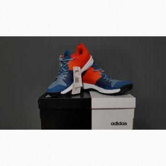 Кросівки Adidas Kanadia 8 K код товару NEW-002073