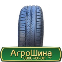 Шина 650/75 34, 650 75 34, 650 75r34, 650 75 r34 АГРОШИНА