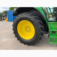 John Deere 6155M 2020 р