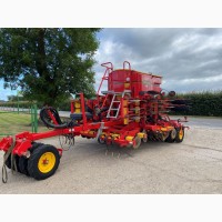 Vaderstad RDA 400S