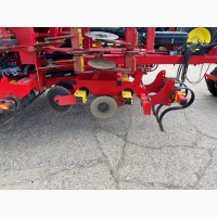 Vaderstad RDA 400S