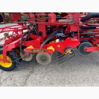 Vaderstad RDA 400S