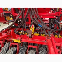 Vaderstad RDA 400S