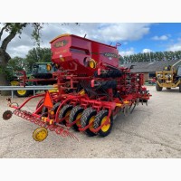 Vaderstad RDA 400S