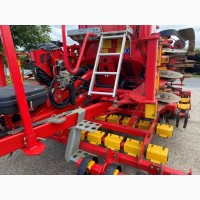 Vaderstad RDA 400S