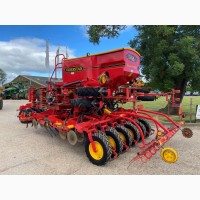 Vaderstad RDA 400S