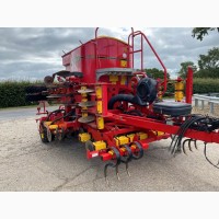 Vaderstad RDA 400S