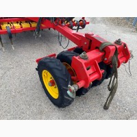 Vaderstad RDA 400S