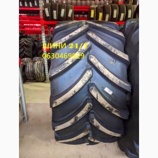 Шина Firestone Maxtrac 900/60R32 (181D)