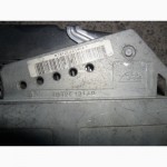 Блок управления ABS Форд 91AB2C013AB Оригинал ATE 10 0940-0704.4 Anti Lock Brake