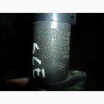 Катушки зажигания DENSO 029700-8291, 7700107177, RENAULT 7700875000