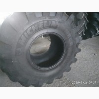 Шина 750/65-26 171А8 Megaxbib Michelin