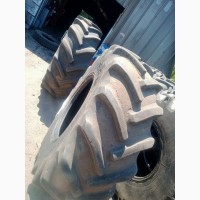 Бу шина 650/75r32 (24.5-р32) Goodyear