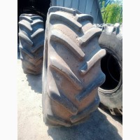 Бу шина 650/75r32 (24.5-р32) Goodyear