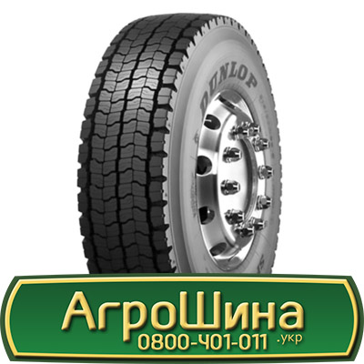 Фото 2. Шина VF 650/60 - 34, VF 650/60 -34, VF 650 60 - 34 АГРОШИНА