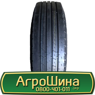 Фото 6. Шина VF 650/60 - 34, VF 650/60 -34, VF 650 60 - 34 АГРОШИНА