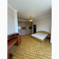 Продам уютный семейный и просторный дом на Таирова до Одессы 10 минут