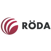 РОДА - немецкая отопительная техника - конвекторы, воздушные завесы, радиаторы, котлы, бойлеры