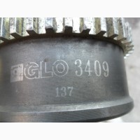 Наружный ШРУС GLO 3409, Мазда 323 (BG, BA), (граната полуоси)