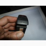 Кнопка аварийки VW-Audi 191 953 235, Гольф 2, Джета 2