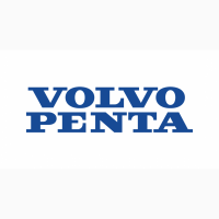 Аренда дизельной электростанции (ДГУ) 160 кВт Volvo Penta