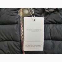Женские куртки Monte Cervino (Италия)