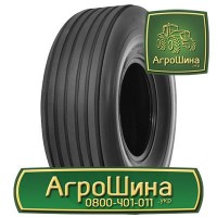 270/75r32 ≡ ТРАКТОРНЫЕ ШИНЫ ≡ Агрошина.укр